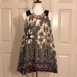 🌼🌺🌸NEW CHILDDKIVY TOP SIZE: 14T KIDS